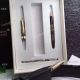 AAA Copy Mont Blanc Meisterstuck Set - Pens & Pen Holder 4 items Perfect Gifts (2)_th.jpg